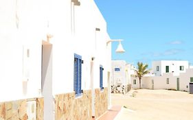 Apartamentos El Marinero - Roque